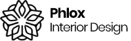 demo-attachment-6-black-logo