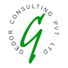 cropped-cropped-logo11-e1676182882517-1